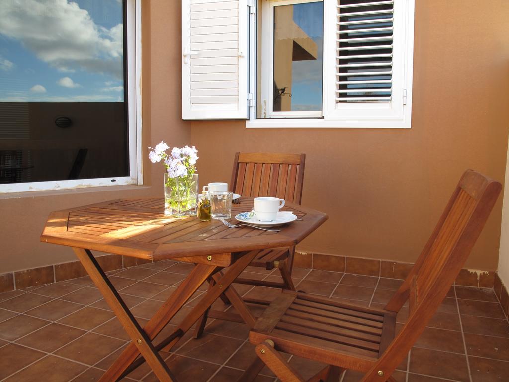Casa De Nico Guest House Antigua  Room photo