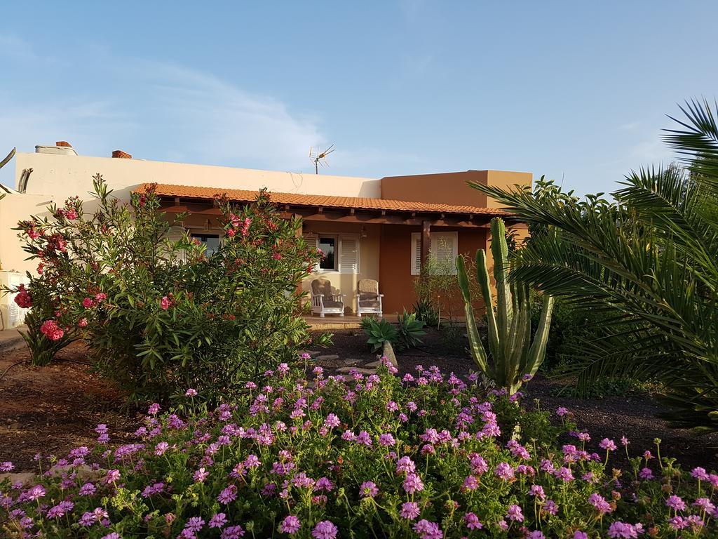 Casa De Nico Guest House Antigua  Exterior photo