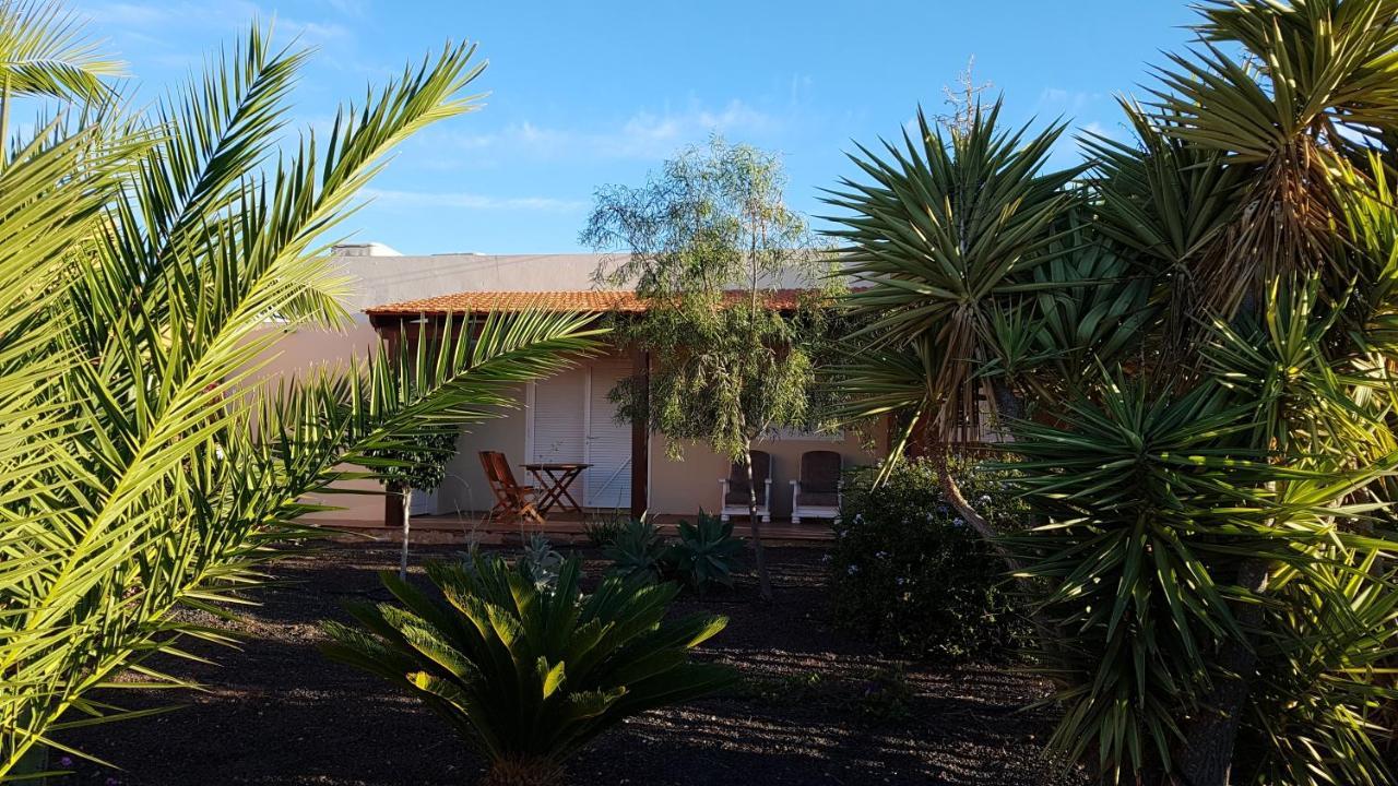 Casa De Nico Guest House Antigua  Exterior photo